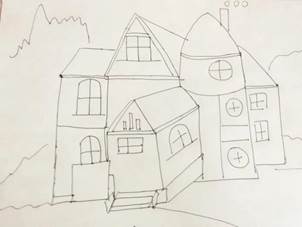 微信图片_20221015004637